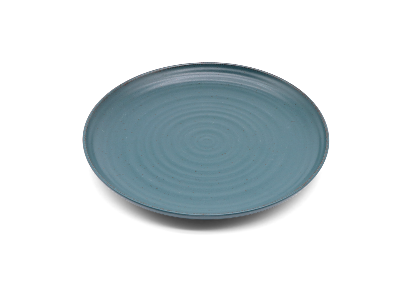 DINNER PLATE 26cm