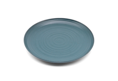 DINNER PLATE 26cm