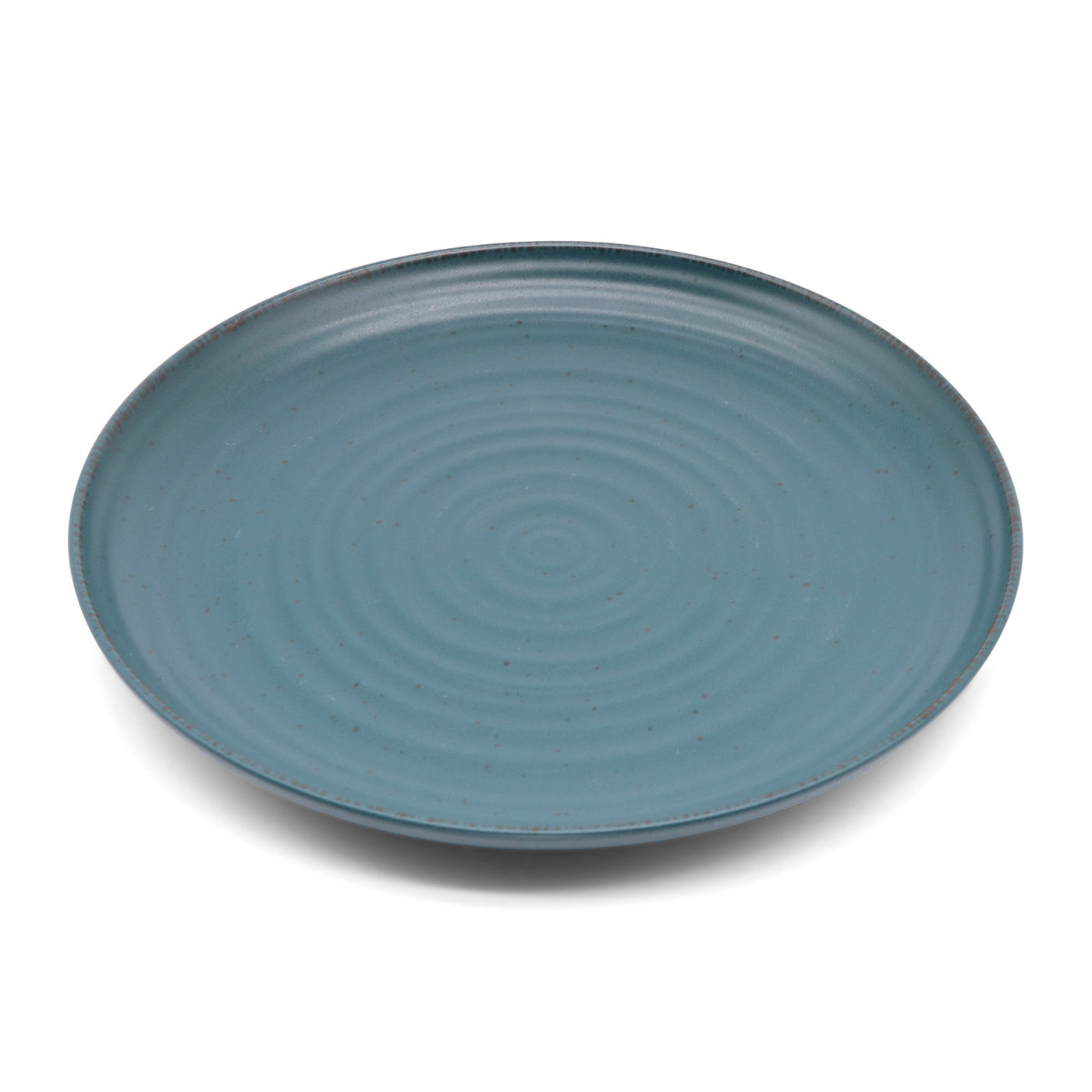 DINNER PLATE 26cm