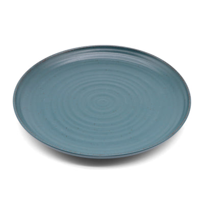 DINNER PLATE 26cm