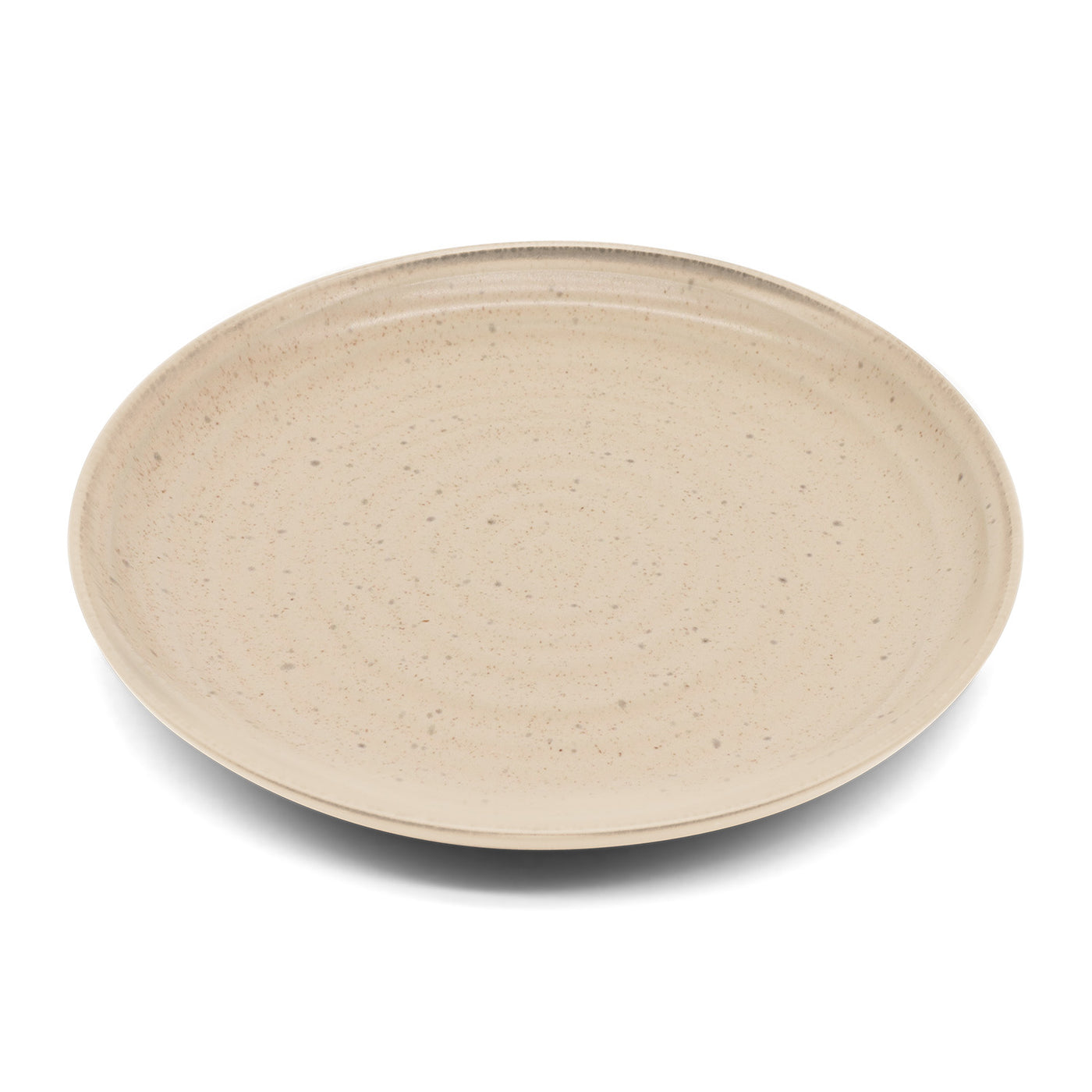 DINNER PLATE 26cm