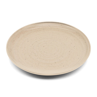 DINNER PLATE 26cm