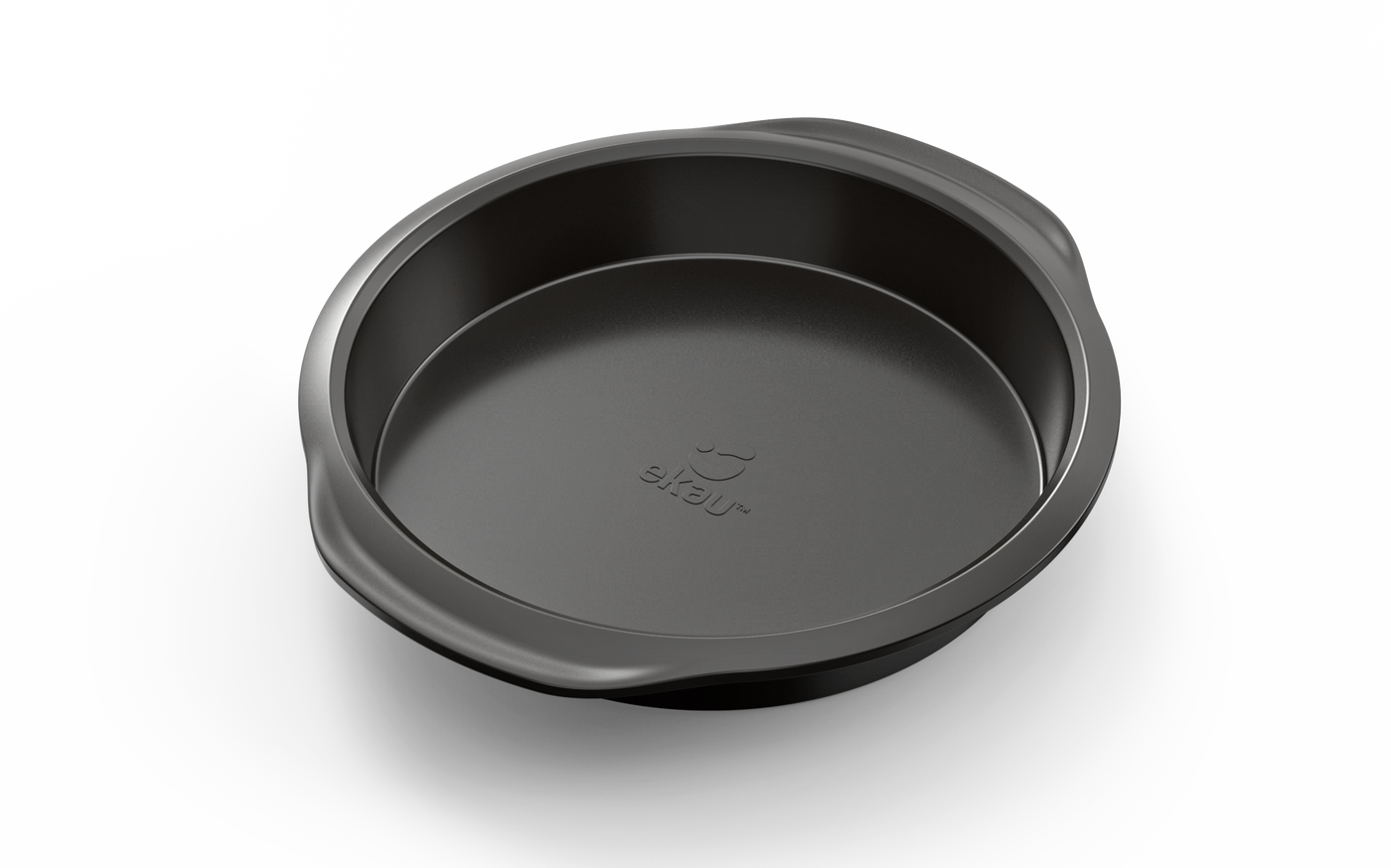 ROUND CAKE PAN 26cm